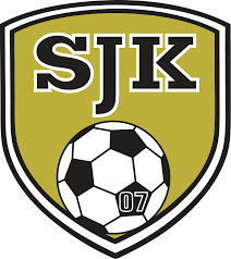 SJK学院  logo