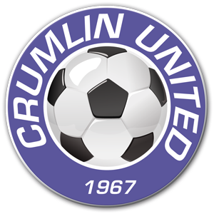 克鲁姆林联 logo