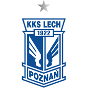 波兹南波兰II logo