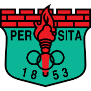 培斯塔坦格朗  logo