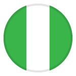 尼日利亚女足U20
