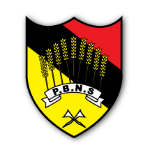 森比兰 logo
