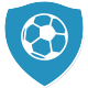 CF卢卡 logo