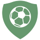 卡塔格纳室内足球队  logo