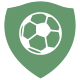 瓦尔德佩纳斯室内足球队  logo