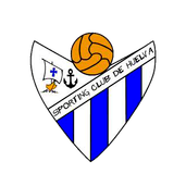 S.乌尔瓦女足  logo