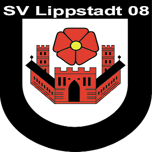 SV利比斯塔德  logo