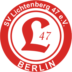 利希滕贝格  logo