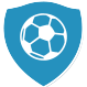 溫伯堡女足  logo