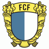 法马利卡欧U19  logo