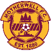 马瑟韦尔女足  logo