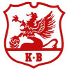 卡尔贝里斯  logo