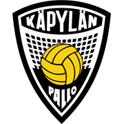 卡帕 logo