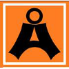 阿萨纳女足 logo
