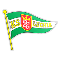 列治亚青年队  logo