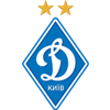 基辅迪纳摩U21 logo
