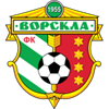 沃斯卡拉U21 logo