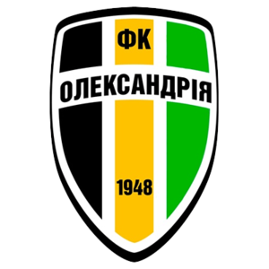 阿拉卡森德里亚U21  logo