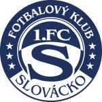 斯洛瓦科B队 logo