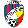 皮耳森U19 logo