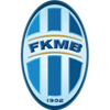波利斯拉夫U19  logo