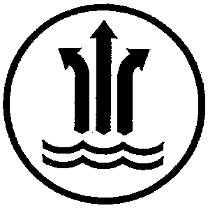 赫拉尼斯  logo