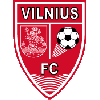 维尔纽斯 logo