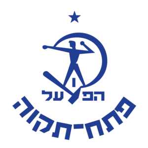 克法沙勒姆 logo