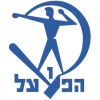 卡法肯纳  logo