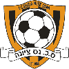 莫敦提拉体育 logo