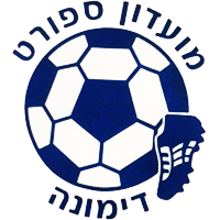 迪莫纳体育  logo