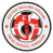 阿拉吉夫杜塞提  logo