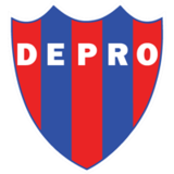波鲁防卫者 logo