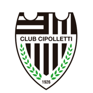 西波列蒂 logo