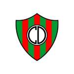 拉科鲁  logo