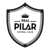 真皮拉尔 logo