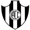 科尔多瓦罗萨里奥中央队  logo