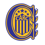 罗萨里奥阿根廷 logo