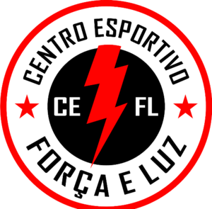 弗卡卢  logo