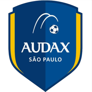 圣保罗奥达斯  logo