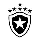 博塔弗戈RJ青年队  logo