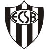 EC圣贝拿度 logo