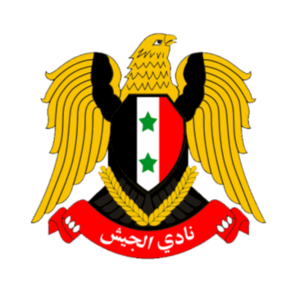 阿尔贾伊什  logo