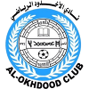 阿科多 logo