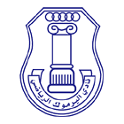 雅蒙克 logo