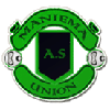 马尼埃马联 logo