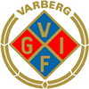瓦尔贝里GIF  logo
