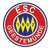 ESC葛特斯 logo