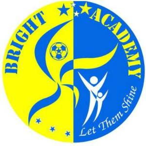 光明之星  logo