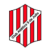 CA胡里奥拉斐拉 logo